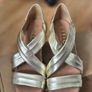 Ladies Wedges Image 4