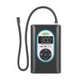 Ring RTC4000 Rechargeable Battery Tyre Inflator/Pump Image 4