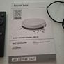 Robot vacuum cleaner charger Image 2