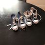 Canvas shoes Image 4