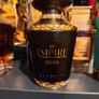 Fragrances Image 6