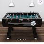 Fooseball table Image 2