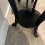 Pair of Side Tables Image 7