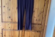 Trouser Suit