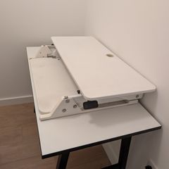 Standing Desk converter