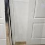 Shower door Image 3