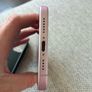 iphone 15 Plus 128G Pink Image 9