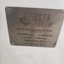 Mattress packing machine Image 4