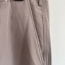 Men's Trousers Image 5