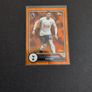 Topps Premier League Flagship Edition 2026/27 Numbered Parallels Image 2