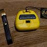 1990s Pager Image 3