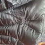 North  Face jacket Image 3