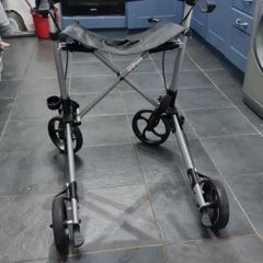 Adult walker