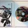 MadWorld [2009] (Wii Game) [Wii-U Compatable] Image 4