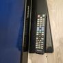 Samsung tv Image 5
