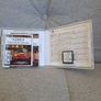 100 Classic Book Collection - Nintendo DS Image 2