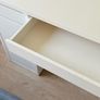 Ikea desk Image 3
