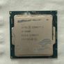 Cpu intel i5 6500 lga 1151 Image 2
