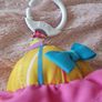 Lamaze My Friend Emily Doll Image 5
