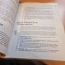 Turtles and Tortoises For Dummies by Liz Palika Image 8