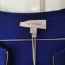 BNWT - Calvin Klein silk jacket UK 10 Image 4