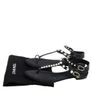 CHANEL brand new stunning sandals Image 4