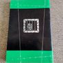 Ghosts of Kilmainham 1981 published by The Trustees Kilmainham Jail in good condition FREE STANDARD POSTAGE INCLUDED Image 2