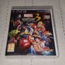 Marvel vs Capcom 3  Top Playstation 3 Game For Sale Here Image 2