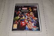 Marvel vs Capcom 3  Top Playstation 3 Game For Sale Here
