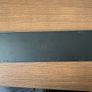 Apple Magic Keyboard with Numeric Keypad - A1843 - Space Gray Image 2