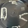 Okkervil River - Don't Fall In Love With Everyone You See. Image 3