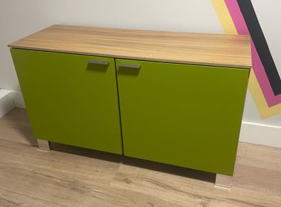 modern sideboard