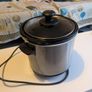 Russell Hobbs Slow Cooker Image 4