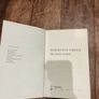 The Whole Woman by Dr. Germaine Greer (Hardcover, 1999) Image 3