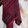 Mens tie Image 2