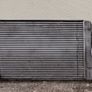 S3 8P intercooler Image 2