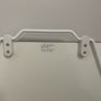 Blundell Harling Drawing Board Image 3
