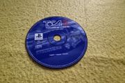 Toca 2 Touring Cars PlayStation1 Ps1 PlayStation2 Ps2 Games Original