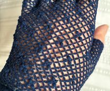 Gloves
