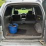 Toyota Land Cruiser Image 7