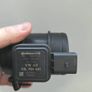 Window regulator for passat 2010 model Image 3