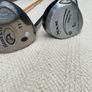 golf clubs left hand Image 4