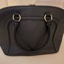Armani Jeans Handbag Image 3
