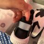 Nike huaraches Image 4