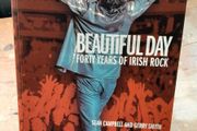Beautiful Day - Forty Years of Irish Rock