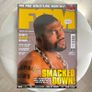 9 Fighting Spirit Magazine FSM Wrestling Magazines Image 8