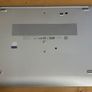 Laptop HP Elite Book 850 G6 15.6" Image 6