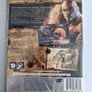 God of War PS2 (Platinum Version) New + Sealed PAL/ENG Image 3
