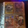 Pokemon card collection Image 4