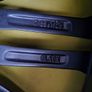 1 x Genuine BMW 5 Series G30 G31 19'' 664M (FRONT) Delivery Image 10